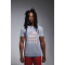 Airdrie FC Retro Art Football Shirts T-Shirt